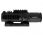 Preview: Kahles K4i Zielfernrohr
